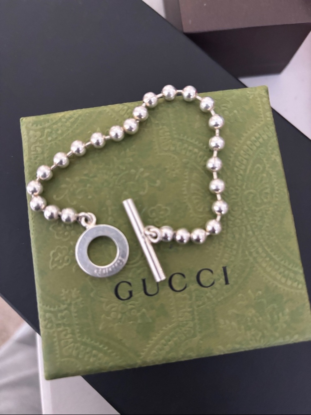 This listing is created for my live show!